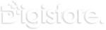 digistore-logo