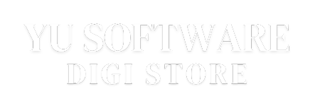 Digistore